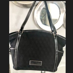 Dooney and Bourke Tote